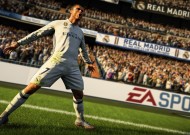 九游畅玩-纳达尔澳网双打惊天逆转，关键助攻引爆全场