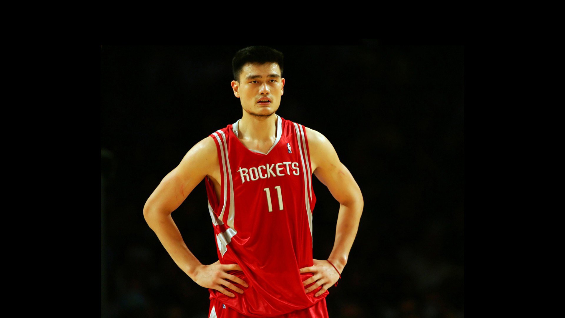 C罗德罗巴双星合璧,80分钟防守鏖战西班牙