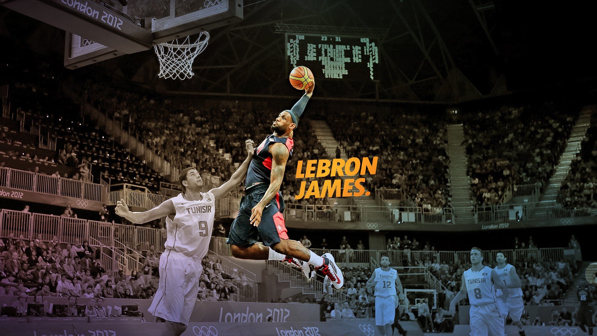 魔幻跨界！湖人备战总决赛，广厦却官宣签约毕尔巴鄂竞技，NBA球迷集体看傻